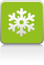 Klimaservice_Icon